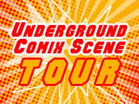 00-Underground-Comix-Scene-Tour