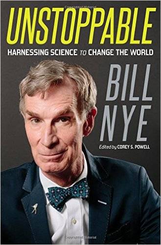 00-bill-nye-unstoppable