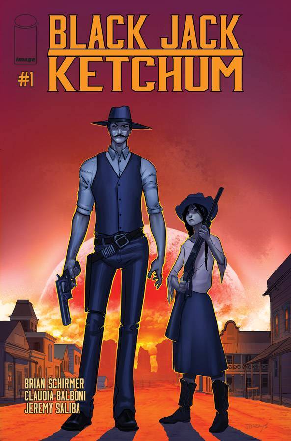 00-black-jack-ketchum