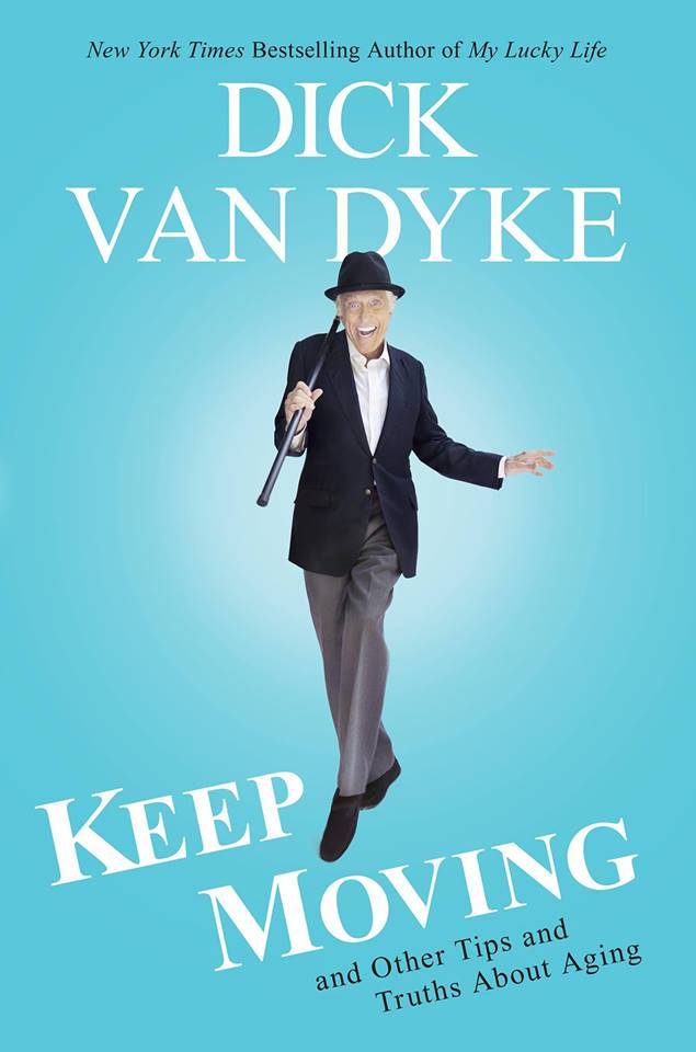 00-dick-van-dyke