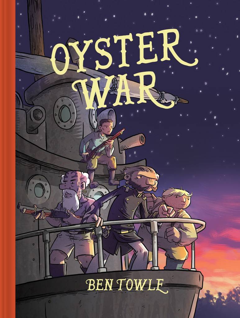 00-oyster_war