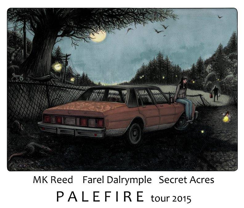 00-palefire-tour