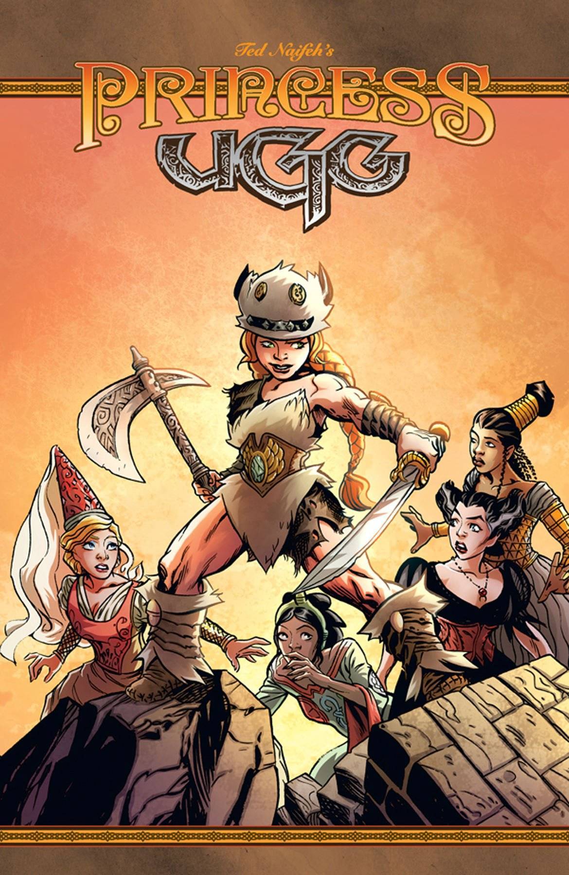 00-princessugg_cover