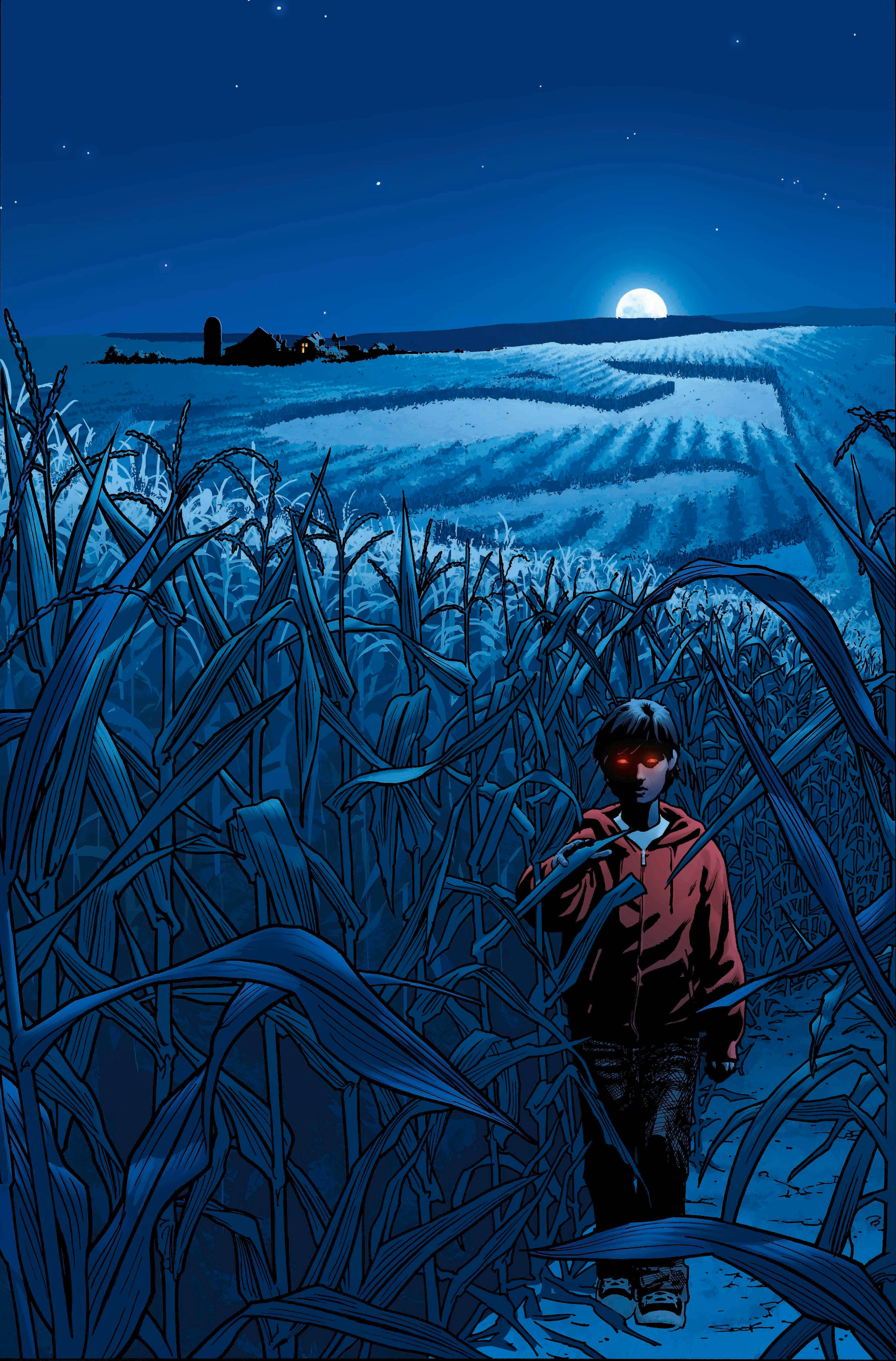 00-superman-american-alien