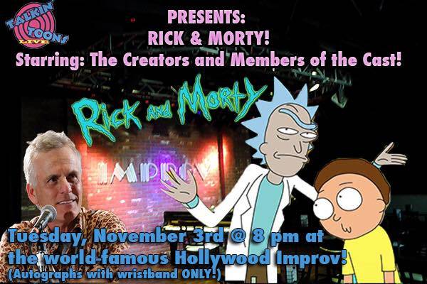 000rickmorty