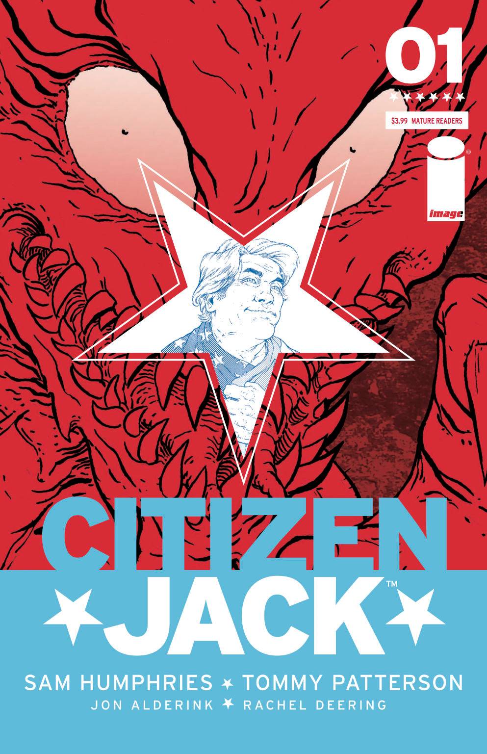 00CitizenJack_01_cover