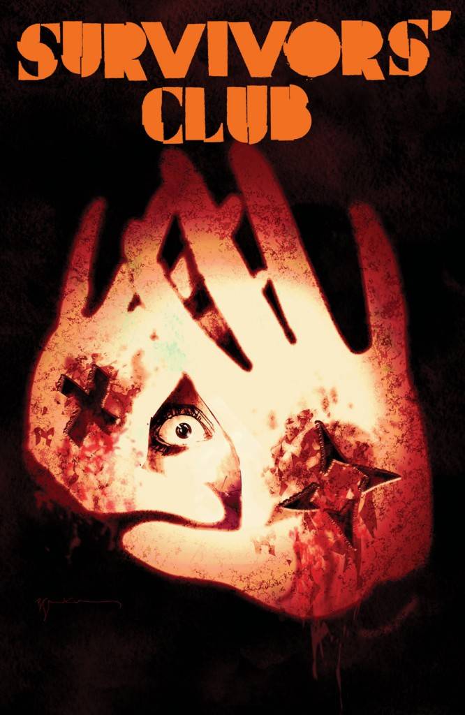 00Survivors-Club-Cv1