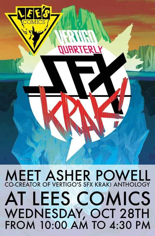 00asher-oweel-ca
