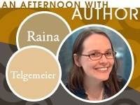 00ca-Raina-Telgemeier