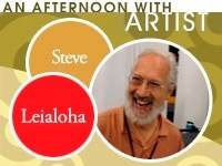 00ca-Steve-Leialoha