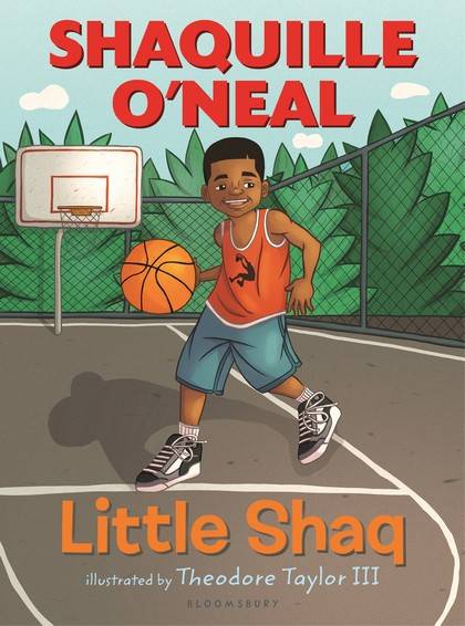 00little-shaq