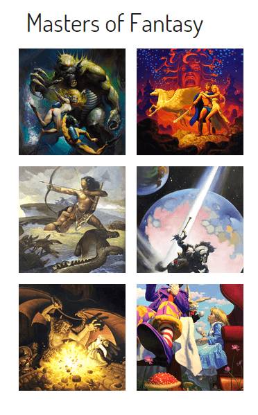 00masters-fantasy