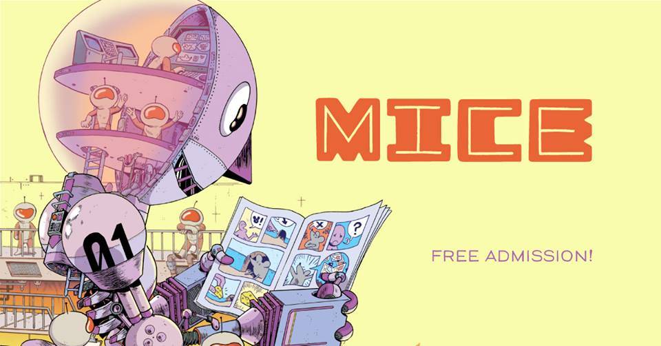 00mice2015