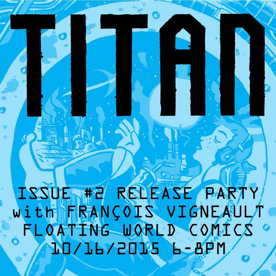00titan2