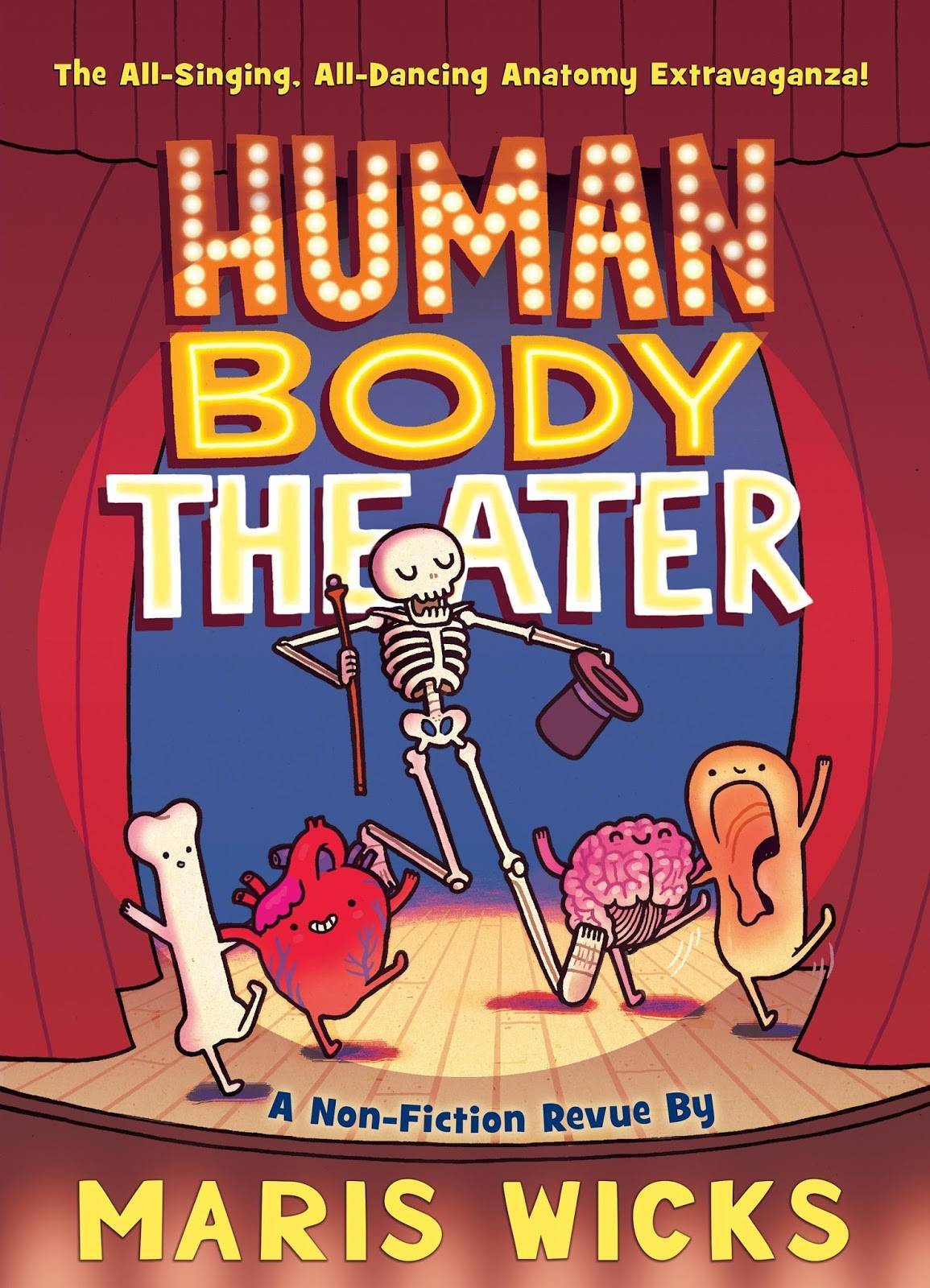 00wicks-human-body-theater