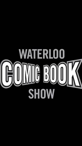 Waterloo
