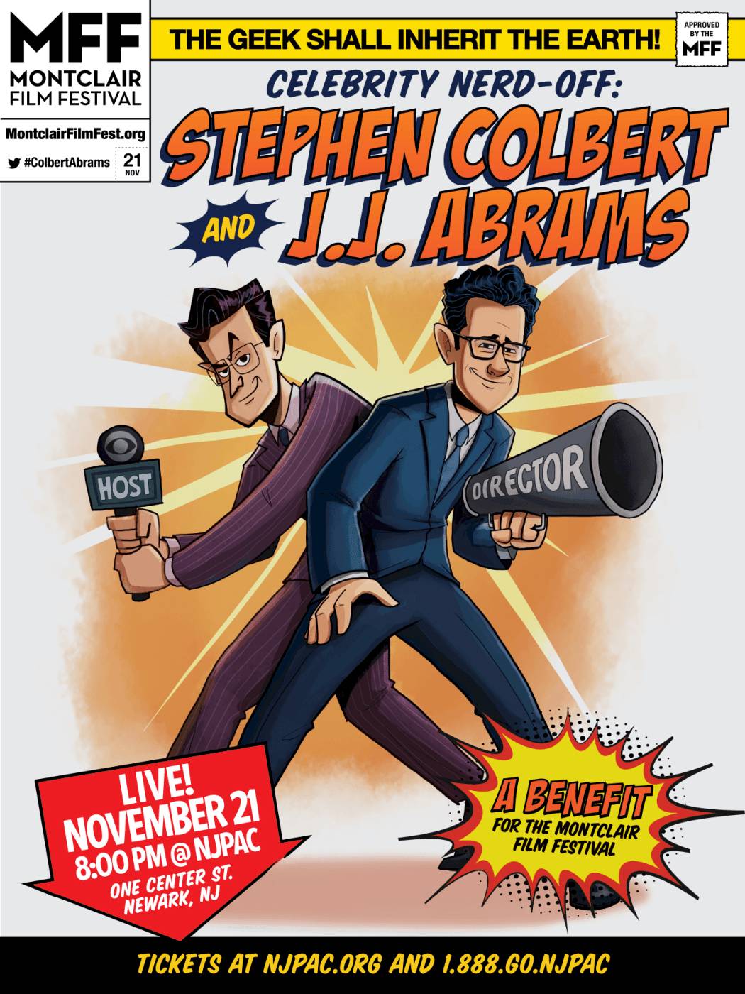 00-Abrams-Colbert-Nerd-Off