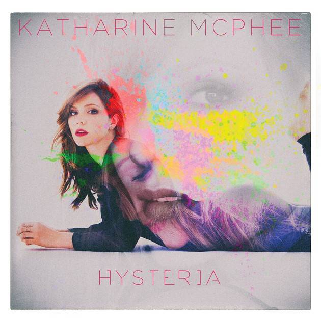 00-Hysteria_Kath