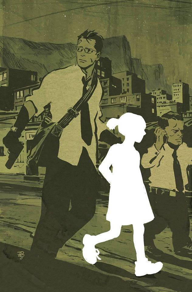 00 Last Sons of America