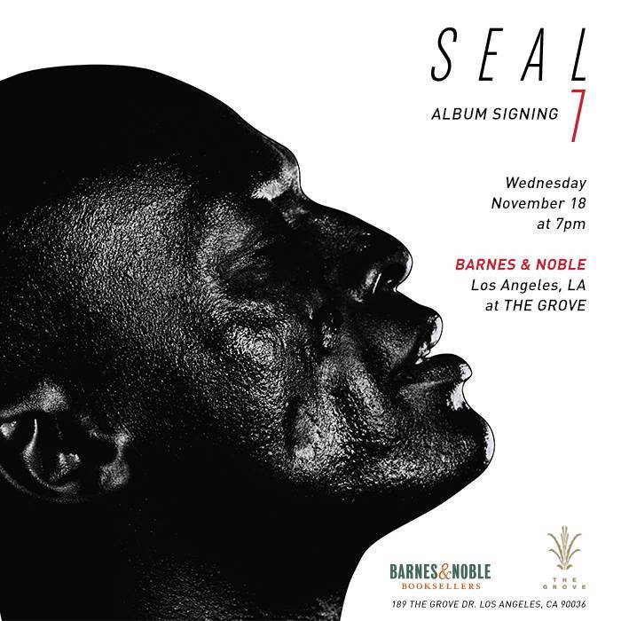 00-Seal-ca