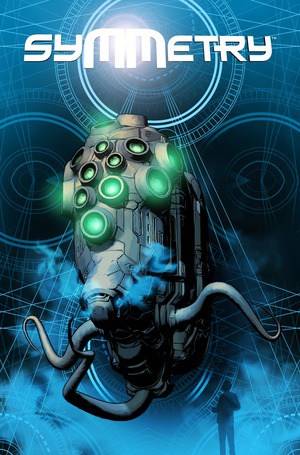 00-Symmetry_promo