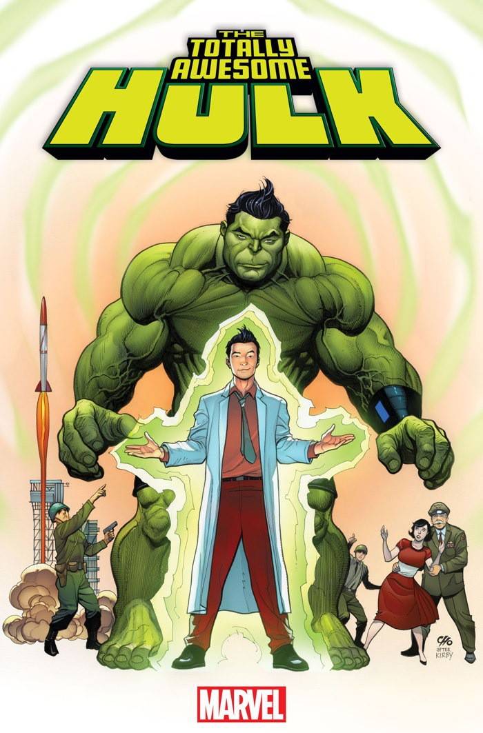 00-Totally_Awesome_Hulk_1_Cho_Variant