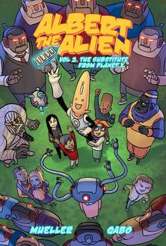 00-albert-the-alien