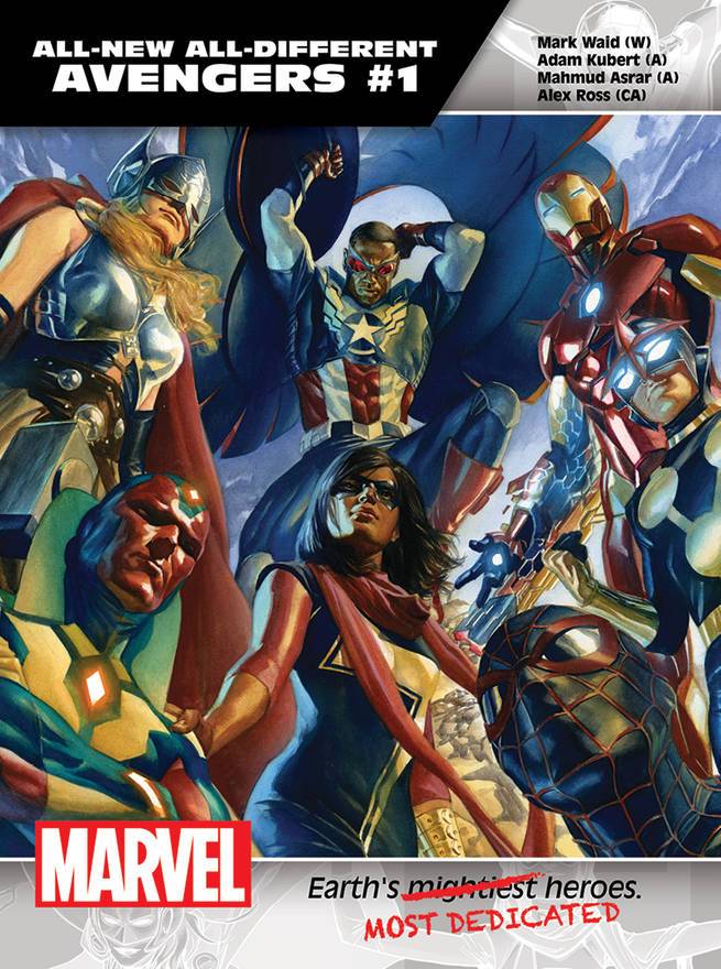 00-all-new-all-different-avengers-1