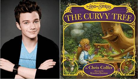 00-colfer-curvy-tree-1
