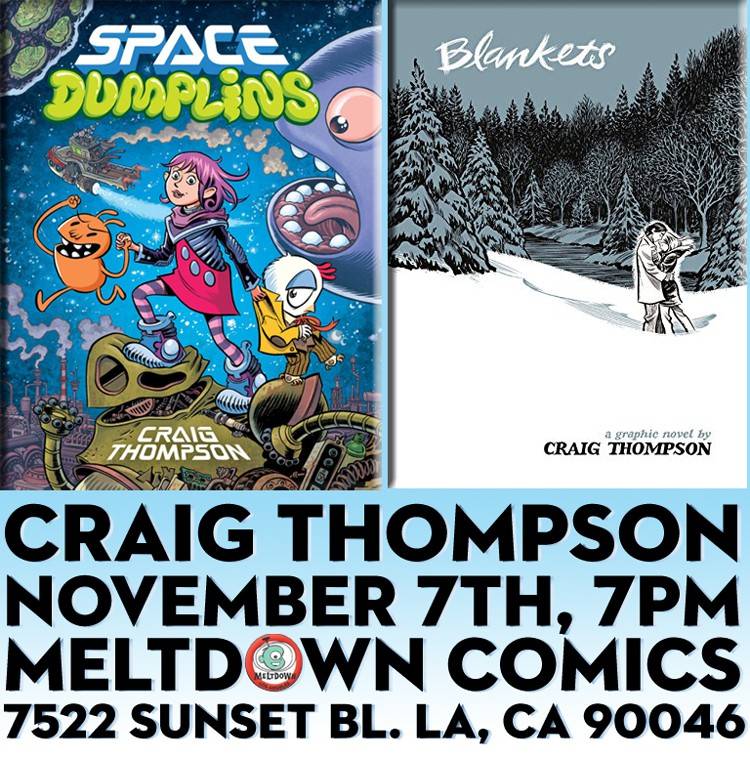 00-craigthompson_Meltdown