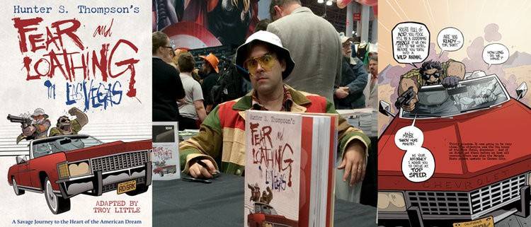 00-fear-loathing-tour_lg