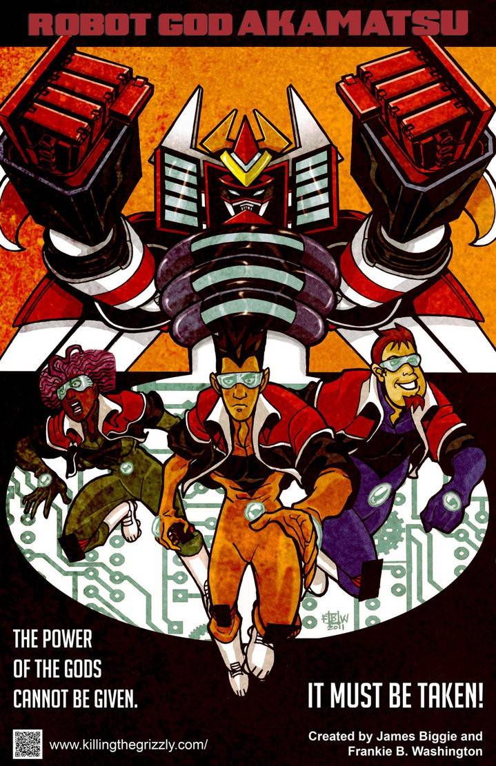 00-robot_god_akamatsu