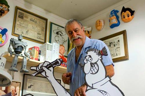 00-sergio_aragones