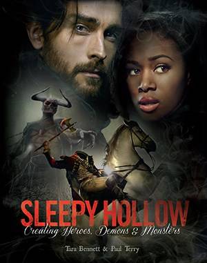 00-sleepyhollow_cover