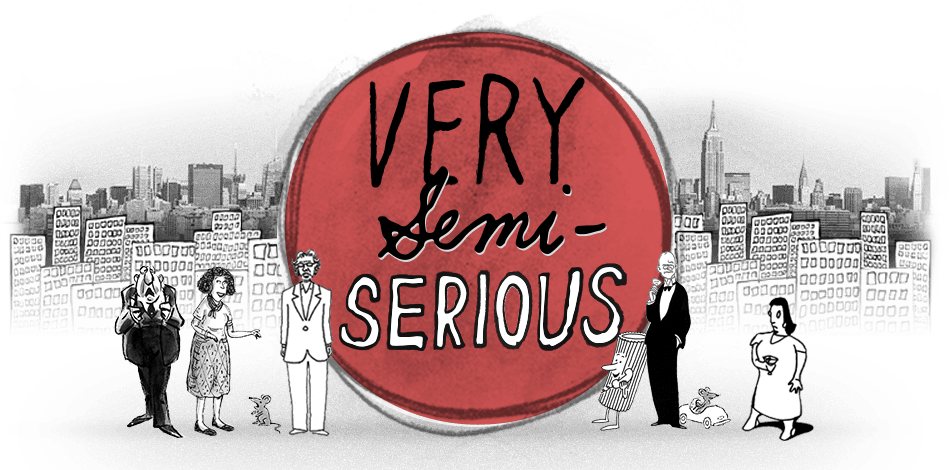 00-very-semi-serious