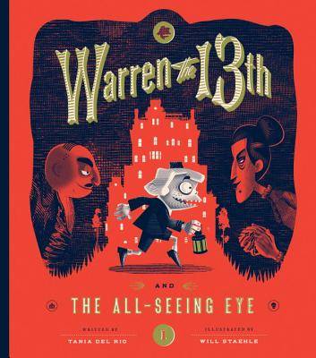 00-warren13th