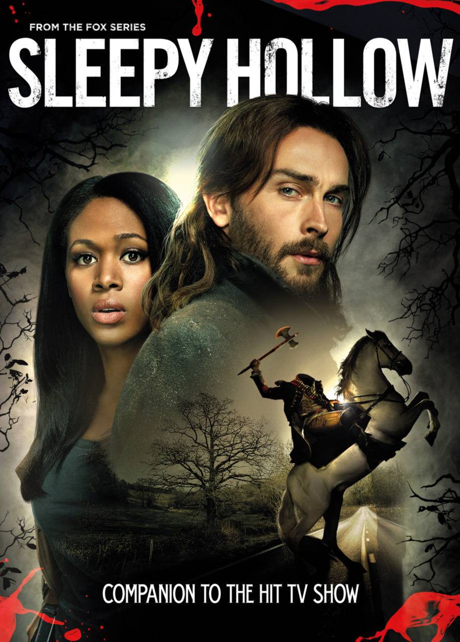 000-sleepy-hollow