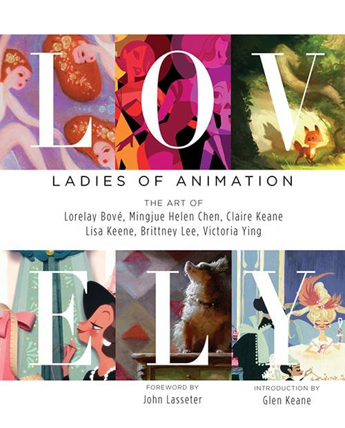 0000-Ladies-of-Animation-Web
