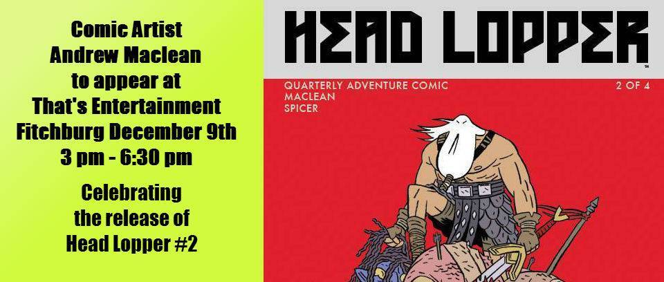 0000-ma-head-lopper