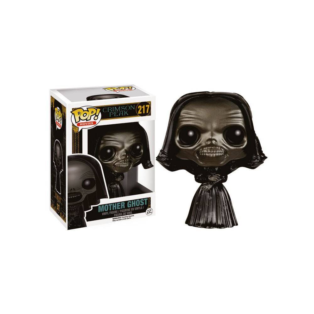 0000crimson-peak-pop-movies-vinyl-figure-mother-ghost-9-cm