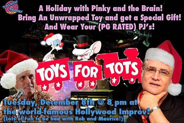 000xmas-pinky-brain