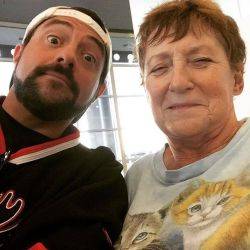 graceandkevinsmith