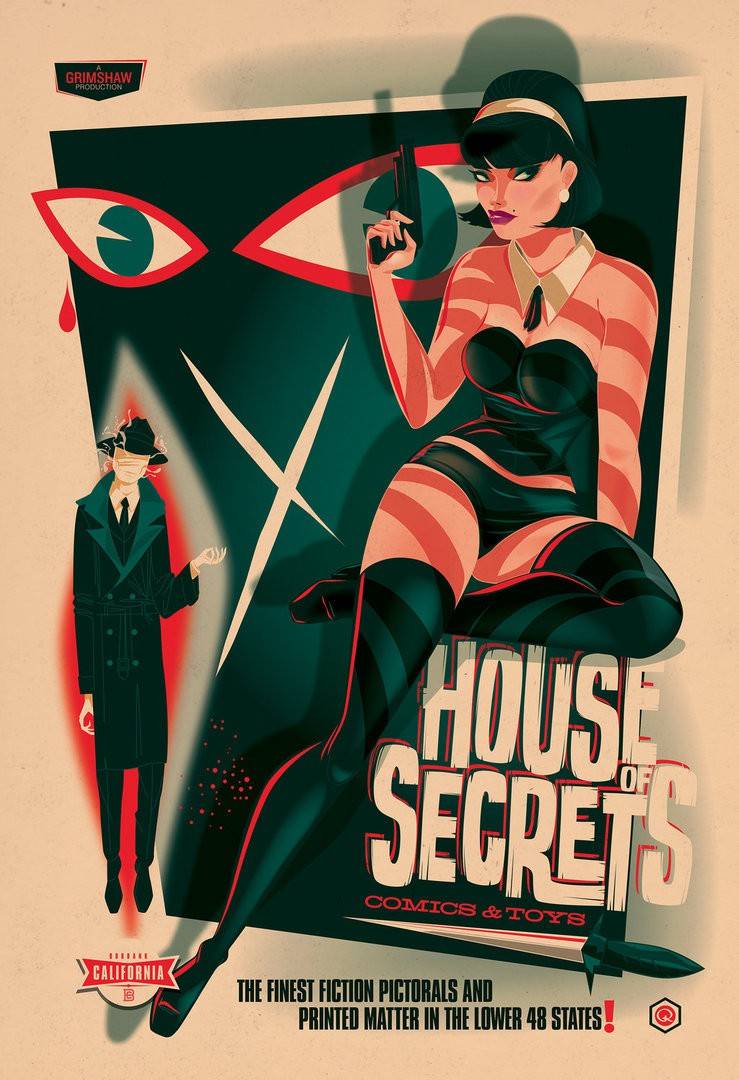 000-house_of_secrets_print_by_brandonragnar-d8dw6a9