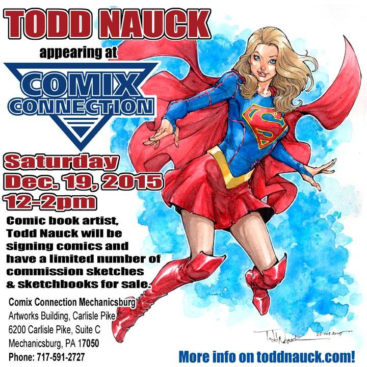 000-pa-toddnauck