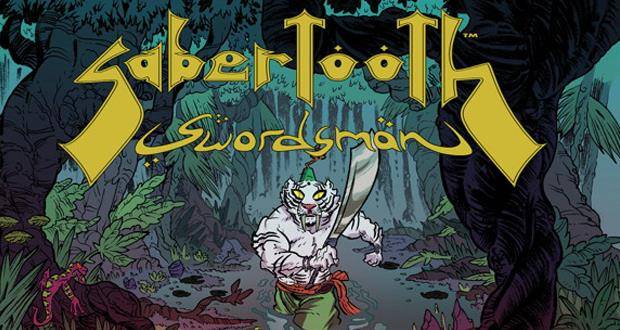 000-sabertooth-swordsman