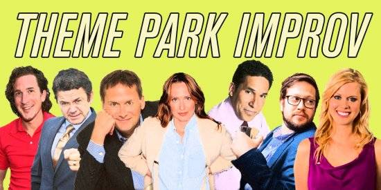 000-theme-park-improv