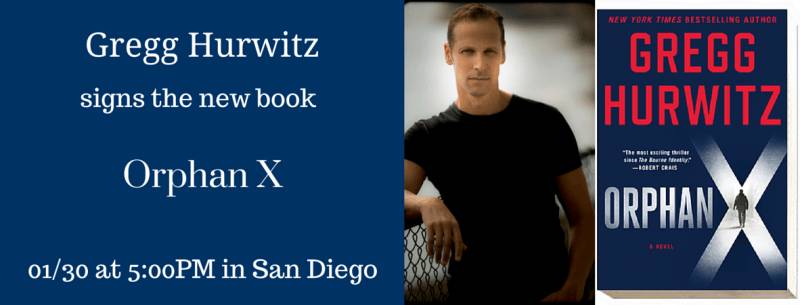 0000-GreggHurwitz 01302016