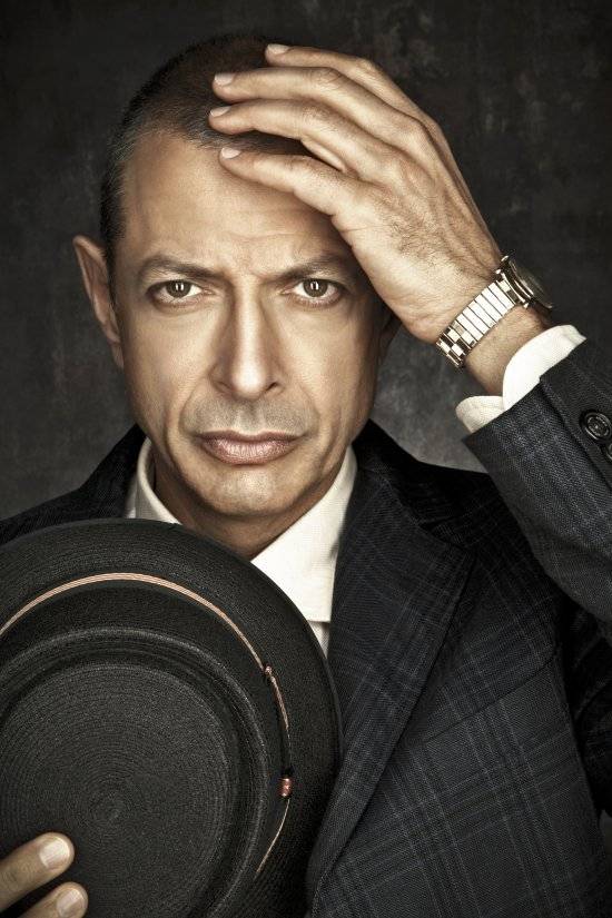 0000-Jeff-Goldblum