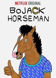 0000-bojack-horseman