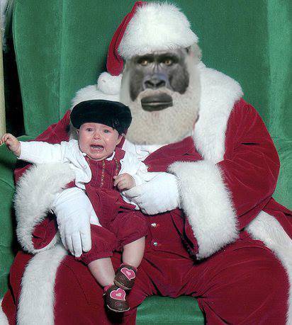 0000-comic-monkey-xmas